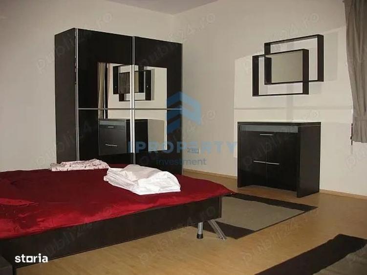 Apartament 2 Camere Polona Centrala Proprie Prox. Metrou - 8
