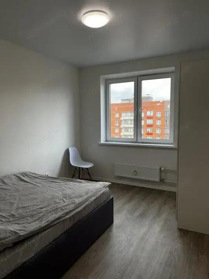 Inchiriere garsoniera in zona Militari - 1