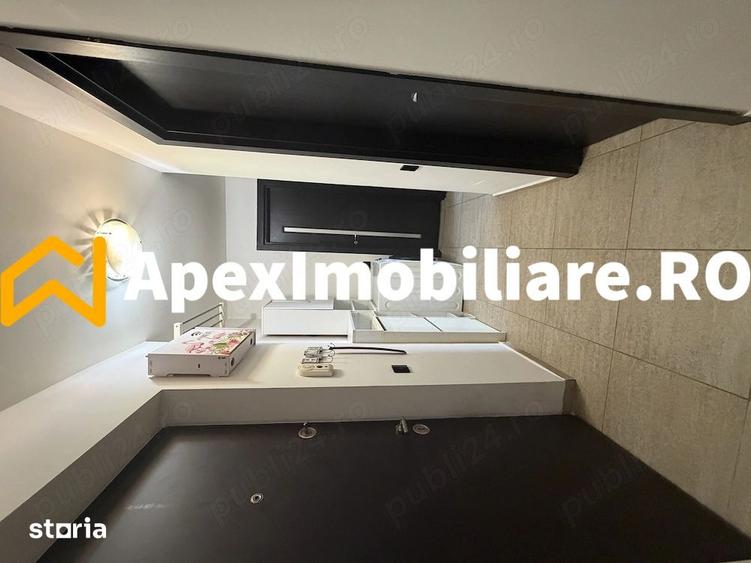 Apartament 2 camere de inchiriat Magurele Bucuresti | ApexImobiliare.r - 5