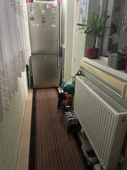Apartament cu 3 camere decomandat în Giroc