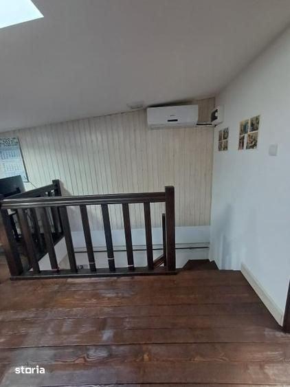 Spațiu comercial, de 90 mp, în Romană