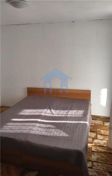 Apartament cu 3 camere decomandat în Mănăștur