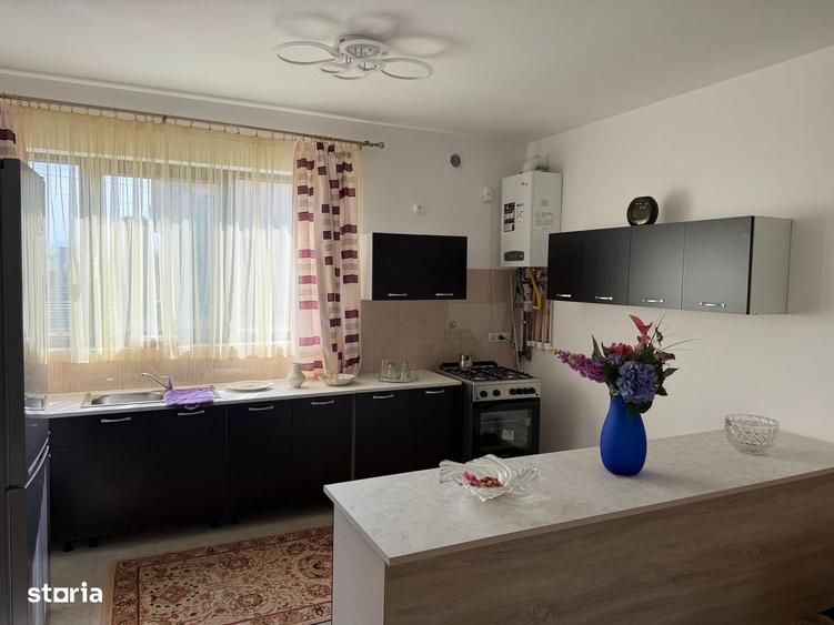 Chirie casa noua , Zona Poligonului - 5