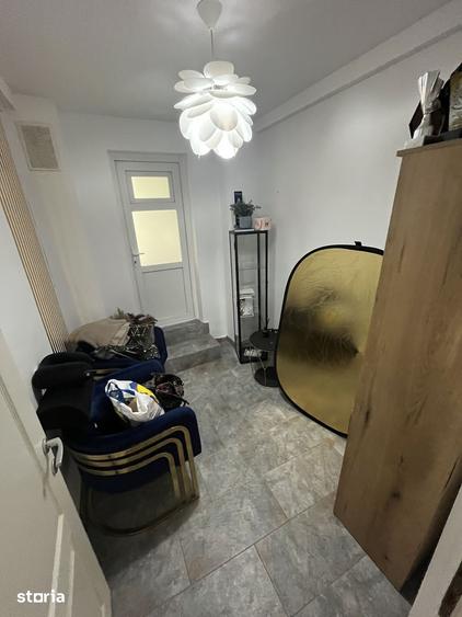 Apartament 2 camere B-dul Ferdinand - 4