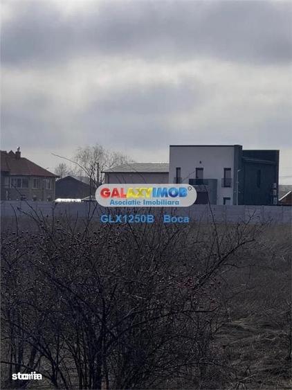 Spațiu comercial, în Corbeanca