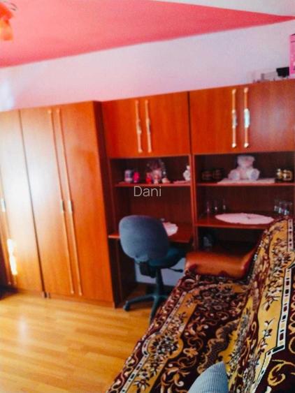 Apartament cu 3 camere decomandate, parcare, zona Kaufland, Marasti