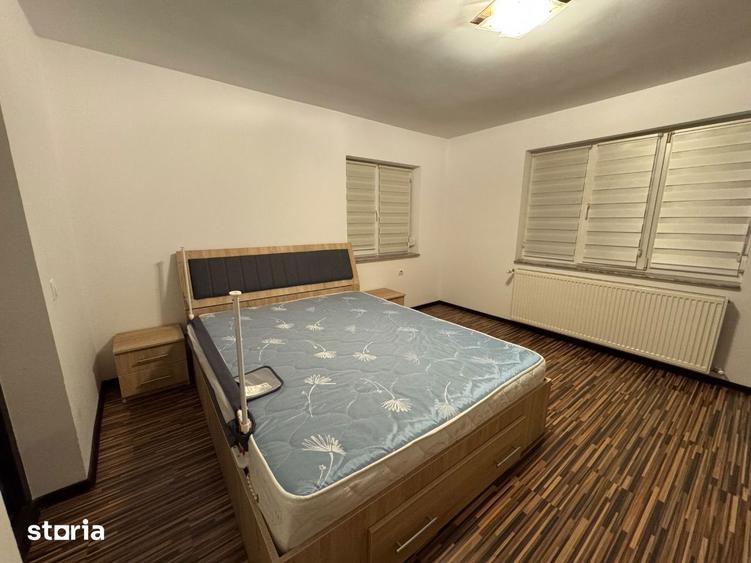Apartament cu 2 camere în Craiovei