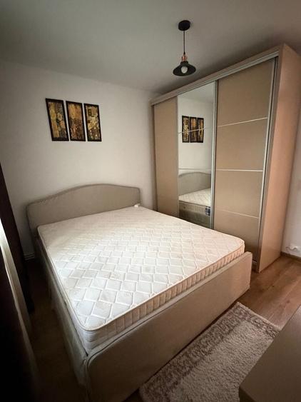 Apartament 2 camere decomandat - de inchiriat - 1