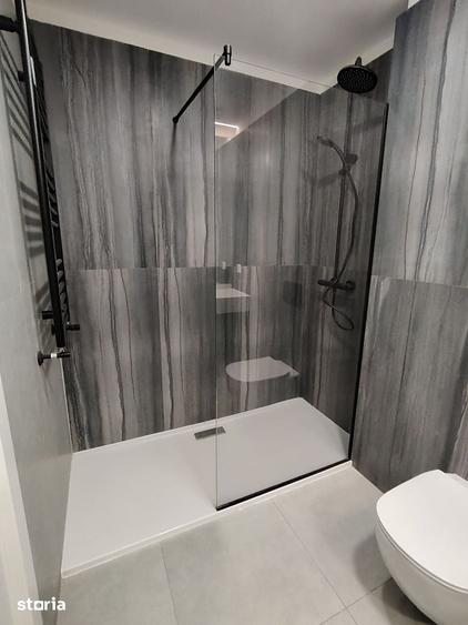 Rent I Brand New 3 Room Apartment | Nusco City I Promenada Mall - 19