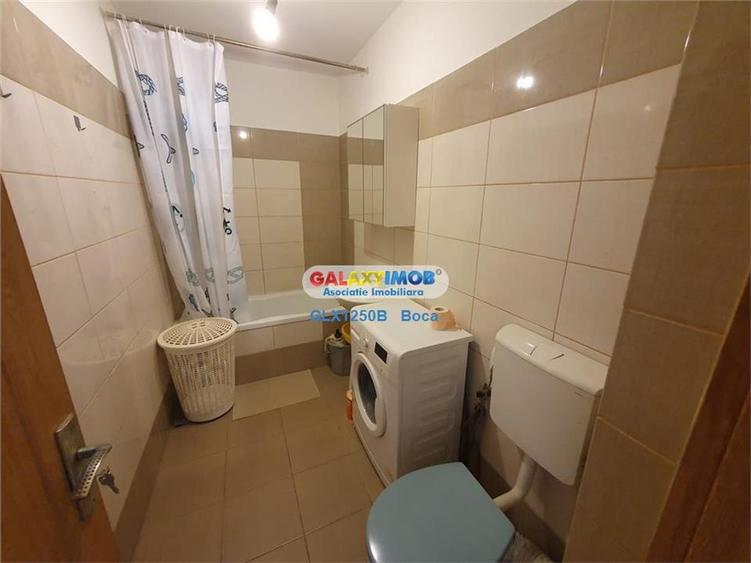 APARTAMENT 2 CAMERE-APARATORII PATRIEI - 8