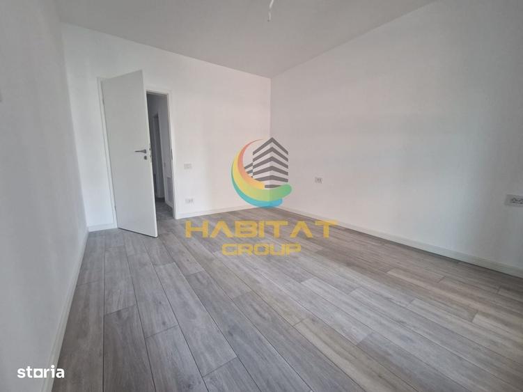 Apartament 2 camere - Predare imediata - 2