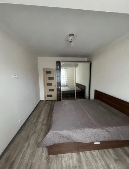 Garsonieră decomandată în Vitan