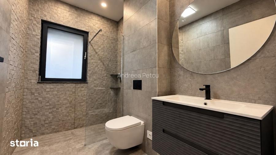 Apartament 2 camere de vanzare | The Corner Armeneasca