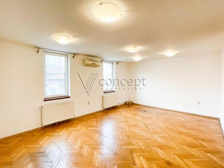 Apartament cu 4 camere in vila Piata Traian - 8
