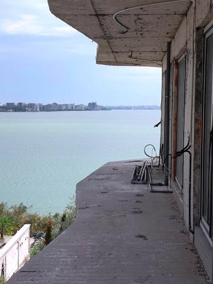 Apartament cu 2 camere decomandat în Nord