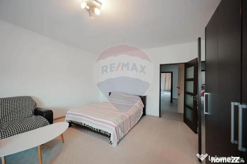 Casă cu 3 camere cu Teren 241 Mp în Iosia