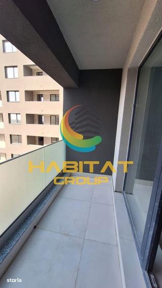 Apartament cu 3 camere decomandat în Brâncoveanu