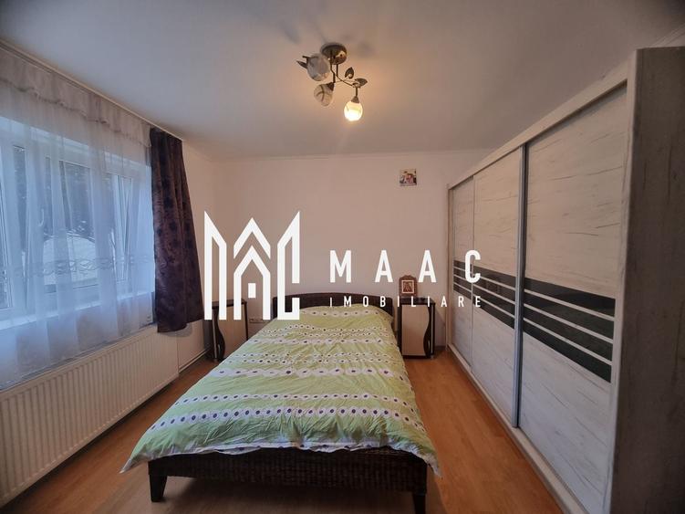 Duplex cu 5 camere cu Canalizare în Turnișor