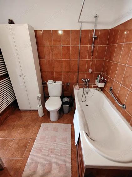 Casă cu 3 camere cu Teren 1567 Mp în Ianova