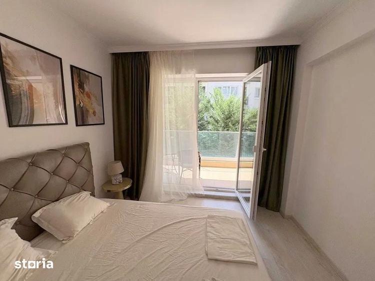 Apartament 2 camere | Loc de parcare | Pipera Iancu Nicolae - 4