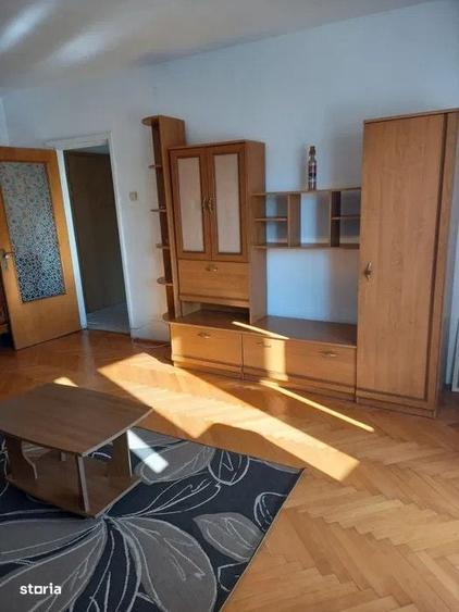 Apartament 2 camere decomandate Terezian (pet friendly) - 4