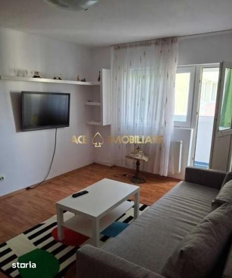 Apartament cu 2 camere în Pantelimon