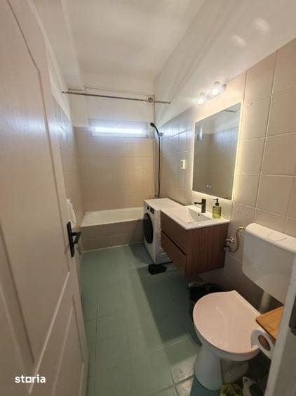 Inchiriez apartament 3 camere central - 7