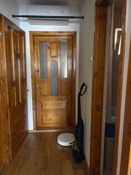 Apartament 3 camere - 3