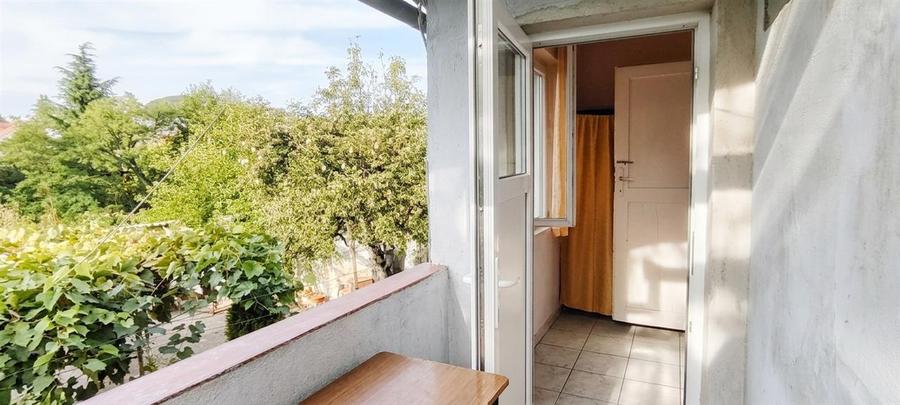 Casă cu 3 camere cu Teren 900 Mp în Spitalul Județean