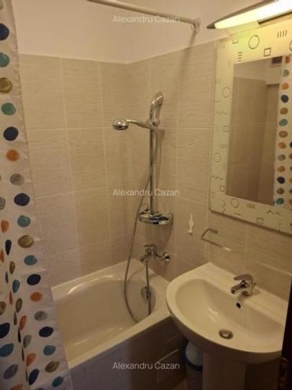 Apartament 3 camere Bucurestii Noi pet friendly cu loc de parcare inclus - 11