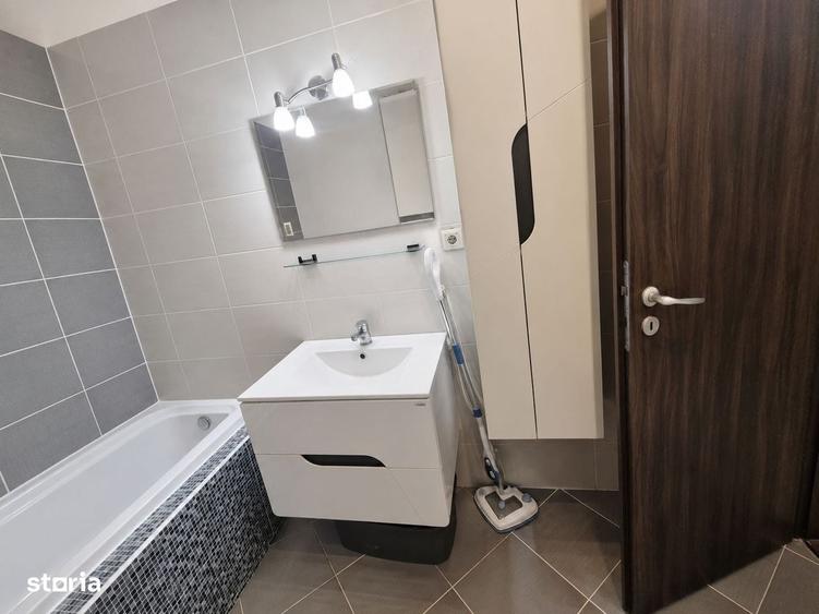 COMISION 0%, Apartament 3 Camere, Uranus Plaza, Decomandat, Soarelui - 6