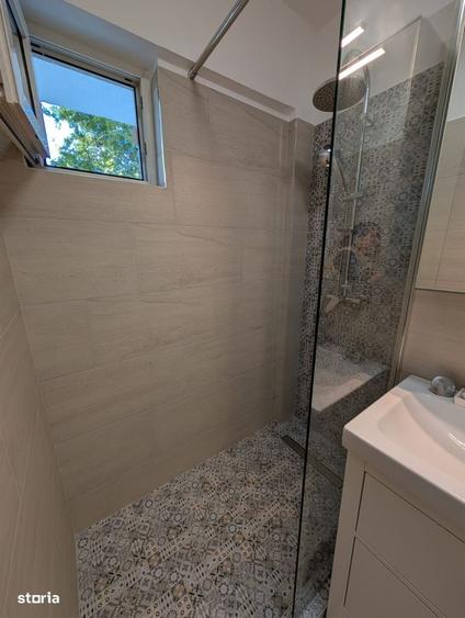 Apartament cu 2 camere în Tineretului
