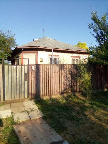 Casă cu 3 camere în Plevna