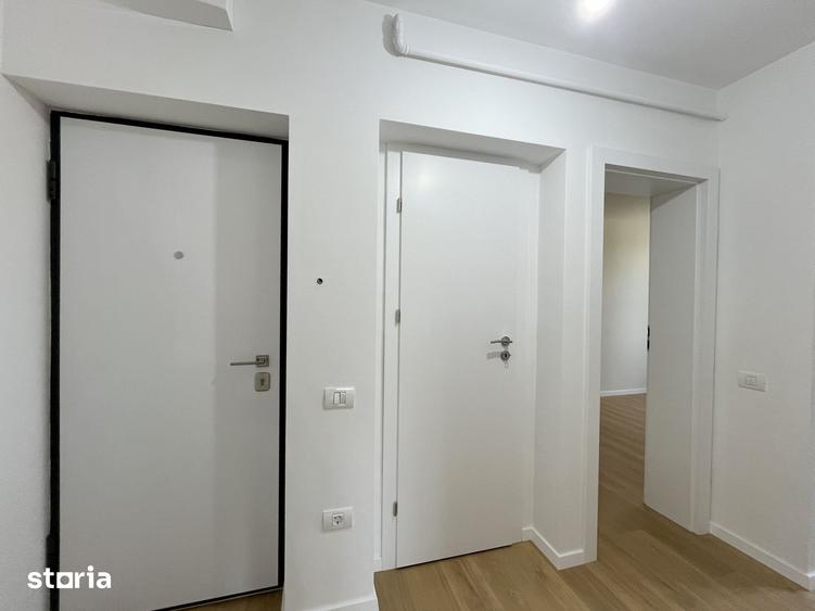 Apartament cu 3 camere de inchiriat, zona ultracentrala - 4