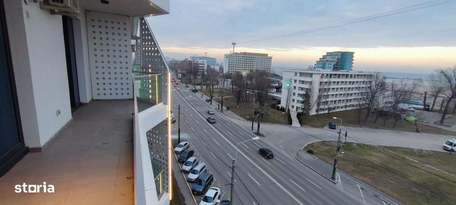 Apartament cu 2 camere în Tăbăcărie