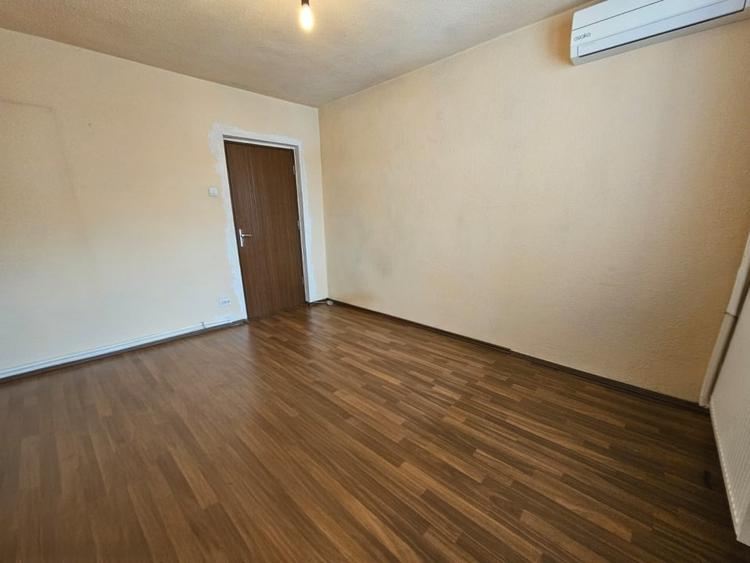 Apartament 3 camere | Berceni | Centrală | 2 balcoane | M. Piața Sudului 12' - 11