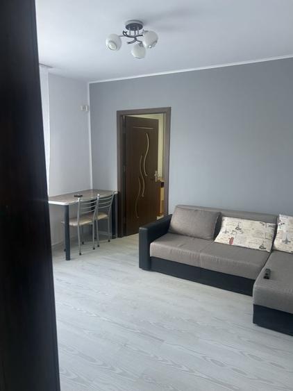 Ap 2 camere drumu taberei - 8