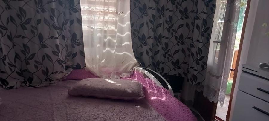 Apartament 3 camere, et 4, zona Debarcader - 4
