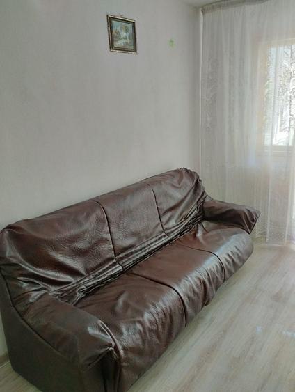 Apartament 2 camere de inchiriat - 16