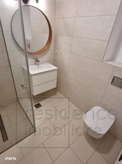 Penthouse modern cu 3 camere, Centru, zona Parcul Central+2 Garaje - 1