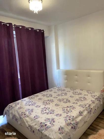 Ap2 cam\Berceni\Bloc nou\Petfriendly\Centrala\Mutare imediata - 6