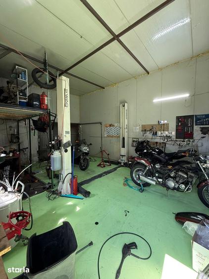 Casă cu 3 camere cu Teren 400 Mp în Central