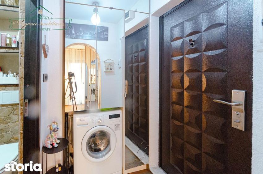 Apartament cu o camera, zona Centrala , Arad - 2
