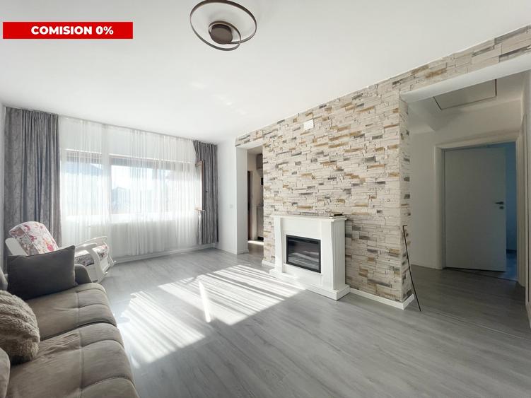 Duplex cu 3 camere cu Canalizare în Moșnița Veche
