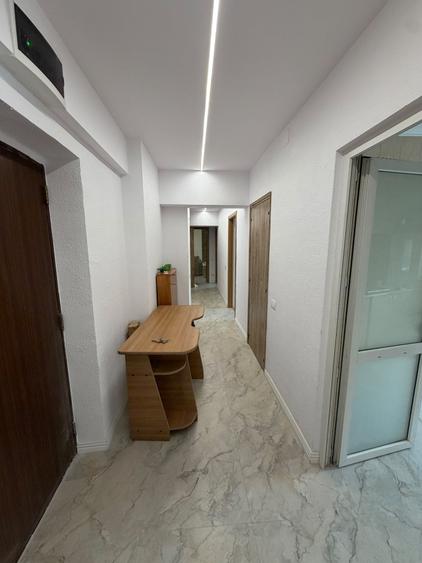 Închiriere Apartament 3 camere pe Bulevardul Unirii | Prima închiriere - 12