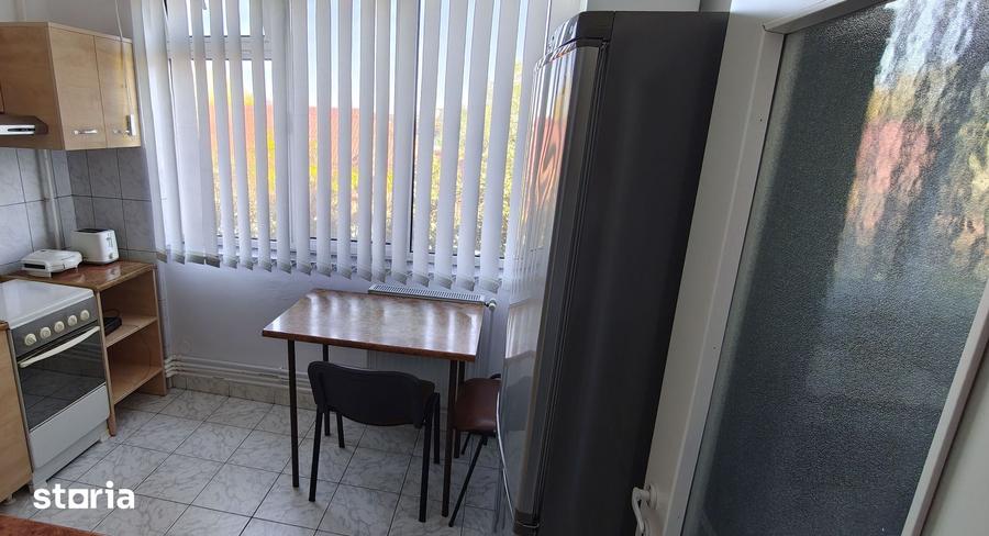 Garsonieră în Găvana