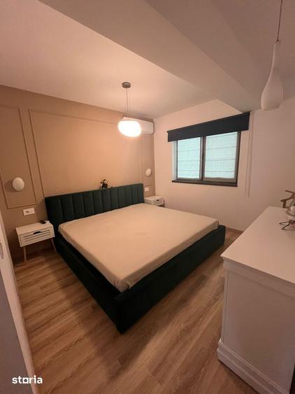 Casă cu 4 camere cu Teren 1000 Mp în Central