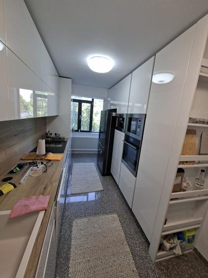 Ultracentral- Casa Casatoriilor, oferta rara la vanzare cu 3 camere - 5