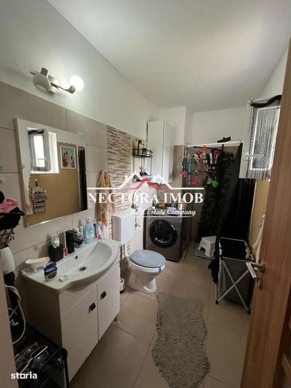 Apartament cu 2 camere în Ultracentral