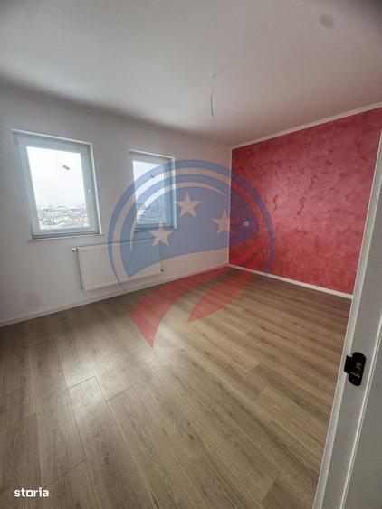 Casă cu 4 camere în Șimnicu de Jos